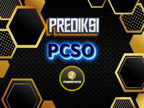 Prediksi pcso archives  4