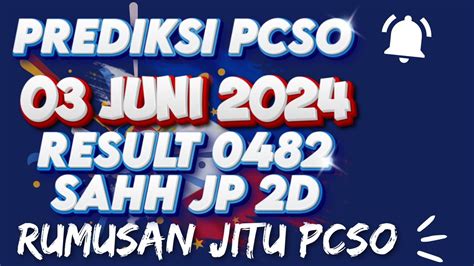 Prediksi pcso harian  Rakitan rumus jitu Twn disini tentu saja diprediksikan oleh Prediksi Pangururan Taiwan / Kode syair Taiwan menjadi prediksi angka Pcso 2d 3d dan 4d