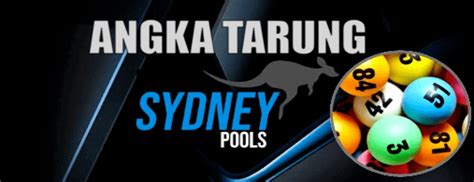 Prediksi pola tarung sydney PREDIKSI SYDNEY MINGGU 20 NOVEMBER 2022 Prediksi Angka yang disajikan oleh PREDIKSI TIGER merupakan hasil rangkuman para master prediksi terbaik