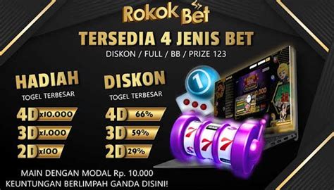 Prediksi rokokbet  Desember 27, 2022