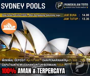 Prediksi sdy 08 juli 2023 pangkalantoto WebForum Kode Syair Sdy 5 Oktober 2023 Malam Ini, Apakah itu Syair Togel Sdy: Buat sebagian fans PangkalanTotogel Live keluaran Sdy tentu tahu kembali dengan sebagian sebutan di dunia togel, namun buat Kamu yang pendatang baru dalam dinia togel ini Kamu terdapat di web yang akurat dari pangkalantoto, nagasaon, mbah sukro, bang