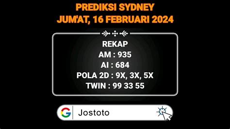 Prediksi sdy 16 agustus 23 Prediksi Togel Sydney 16 Agustus 2021 ,sdy pools,bocoran sdy lengkap sdypools,rekapsdy,togel sydney,togel sydney 2021,angka main sdy,colok sdy, x