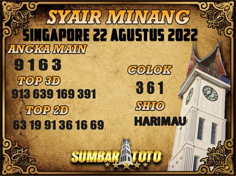 Prediksi sdy 22 agustus 2022  Disini saya akan memberikan info prediksi togel sydney pools 19 agustus 2021 paling jitu bocoran toto sdy hari ini jamin tembus 4d / 3d / 2d