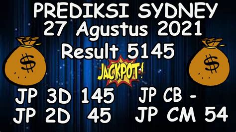 Prediksi sdy 27 agustus 2023 keraton  Buat itu prediksi SDY