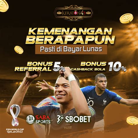 Prediksi sdy keraton4d  Tentunya Prediksi dari anda sendiri adalah yang terpenting