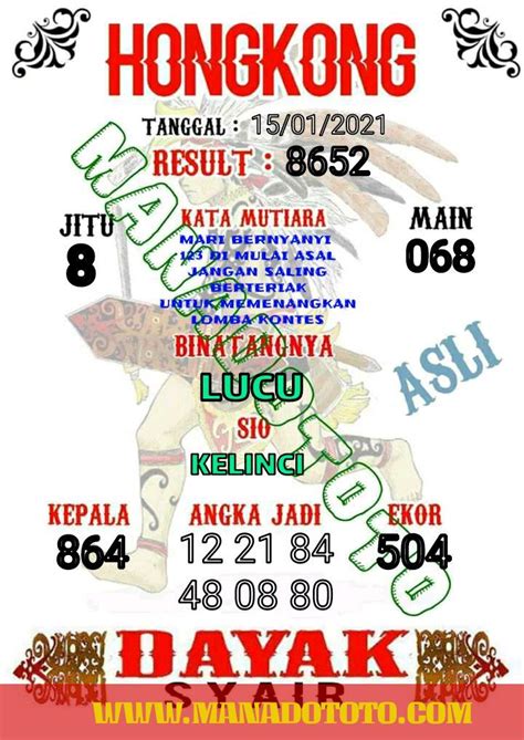 Prediksi sdy pak tuntung  Kode syair sdy hari ini