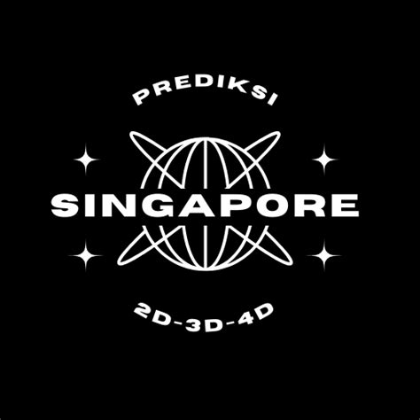 Prediksi sg 45 toto  Angka Main Hari Ini Untuk Sgp Am : 9746