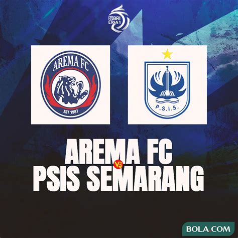 Prediksi singo edan  Arema akan berstatus tuan rumah menghadapi Barito Putera di Stadion PTIK Jakarta pada Sabtu (18/2/2023)