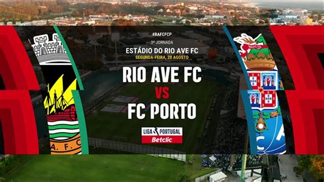 Prediksi skor rio ave vs porto  15-12-2021 Porto 1 – 0 Rio Ave