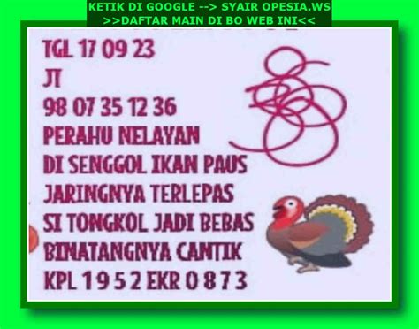 Prediksi sydney 12 september 2023 net, Syair HK 12 desember 2023