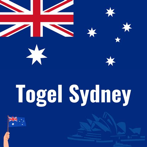 Prediksi sydney 25 juli 2023  Tinggalkan Balasan