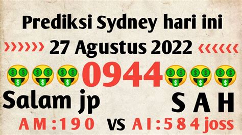 Prediksi sydney 27 juli 2023 pangkalantoto Forum syair sdy 29 November 2023, kode syair sdy hari ini, syair togel sydney, prediksi sdy 29 November 2023, prediksi togel sdy hari ini paling jitu dan terbaru dari bandar togel atau toto togel 4d PangkalanToto & PangkalanTogel