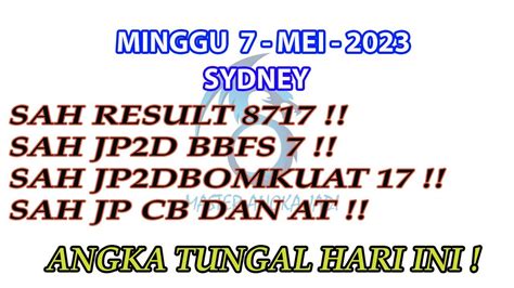 Prediksi sydney 7 agustus 2023 Prediksi Togel Sydney rabu 30 agustus 2023, Angka Main Sydney rabu 30-08-2023, Bocoran togel Sdy Jitu rabu 30/08/2023, Angka Top Sydney 30 agustus 2023 yang akan kami publish setiap hari nya memberikan hal yang bermanfaat bagi anda pecinta togel sydney hari ini