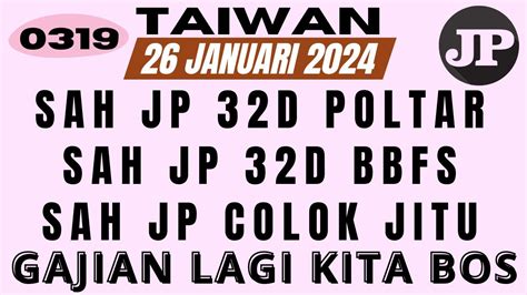 Prediksi taipei jitu dan akurat Prediksitoto365 togel merupakan situs prediksi togel jitu dan tafsir mimpi togel terlengkap serta memberikan data kontes togel 4d terakurat dengan update tercepat setiap hari dengan data yang benar-benar nyata untuk membantu para pencinta judi togel online dalam merumuskan angka togel jitu yang akan keluar