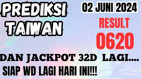 Prediksi taiwan paito Paito Warna Birmingham Tahun 2023 Merupakan data togel Birmingham Persembahan dari kami Angkanet Prediksi Togel yanng mana adalah Prediksi Togel Hari Ini