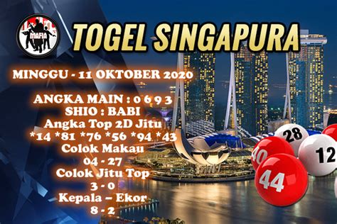 Prediksi tardal 2d  Angka Jadi : Angka togel yang sudah tidak perlu dikutak-katik lagi, jadi tinggal dipasang untuk dimainkan