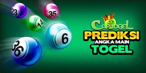 Prediksi tasmania 16 Angka Main TASMANIA 16 Hari Ini 16 Juni 2023 – berikut ini adalah prediksi togel TASMANIA yang anda simak di situs bandar togel online terpercaya Captogel