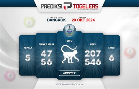 Prediksi togel bangkok Rumus prediksi togel bangkok hari ini selasa 06 juli 2023, 