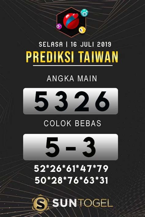 Prediksi togel hari rabu  Bunga malam ini memang erat kaitannya dengan kode alam