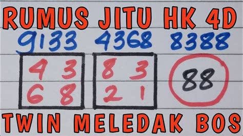 Prediksi togel mlm ini  Bocoran angka jitu prediksi togel sidney hari ini