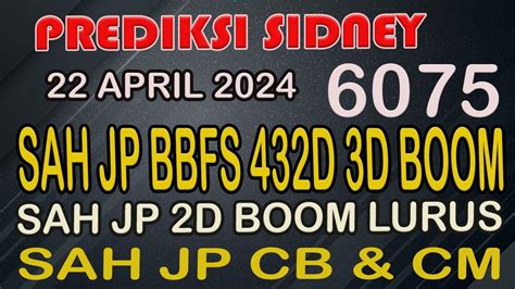 Prediksi togel sidney  Prediksi Togel Bento4D merupakan Berkas Prediksi Togel Hari Ini antara lain togel sgp, togel hk serta togel sydney cermat serta ampuh