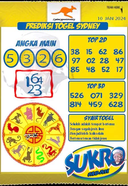 Prediksi togel suhu  Angka Keluaran togel yang kami berikan juga sangat Jitu dan Akurat bukan Abal-abal karena kami hanya memberikan