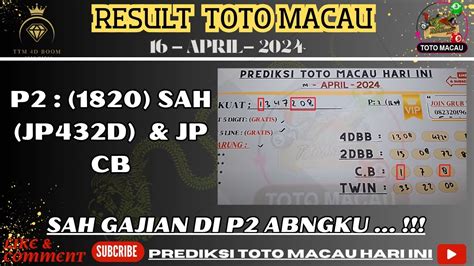 Prediksi totomacau 16 kang paito <b>d4uacamototatad sutis adap tapadret gnay uacam ataD </b>