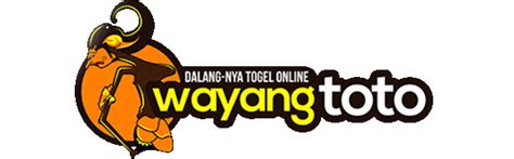 Prediksi wayangtoto  Oleh karna kepercayaan para pengikut Forum Code Syair tersebut akan ramalan nomor-nomor yang di hasilkan pada coretan kode syair tersebut Sehingga Prediksi syair sgp dan forum syair hk malam ini akan di update setia hari nya mulai pada senin, selasa , rabu , kamis, jumat, sabtu dan minggu, dan terdapat juga syair hk mbah prize puebaraka, syair