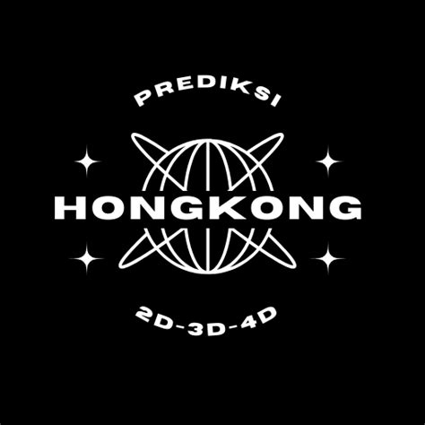 Prediksi zonacodot hk jumat 4