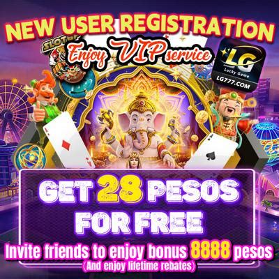 Prediksi168  Dibawah ini adalah pola Prediksi PCSO Hari Ini yang dapat digunakan untuk ikut pasang angka main hk di situs Abu Togel