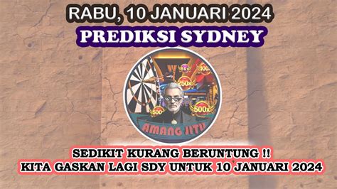 Predjp 9 Prediksi Togel Hongkong JP Senin 21 Agustus 2023