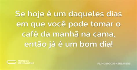 Preferida matinal de hoje Veja aqui o resultado da Preferida Matinal, 12h, Diurno, ás 16h e Preferida Noturno, às 19h