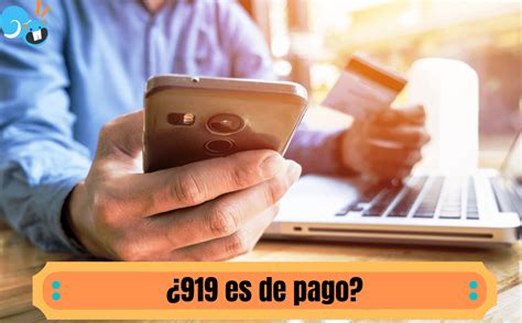 Prefijo 919 es gratis  Deje su experiencia sobre la llamada de este número de teléfono / el mensaje de texto, por favor