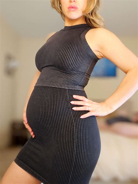 Pregnant escort singapore 8k 84% 2min - 1080p