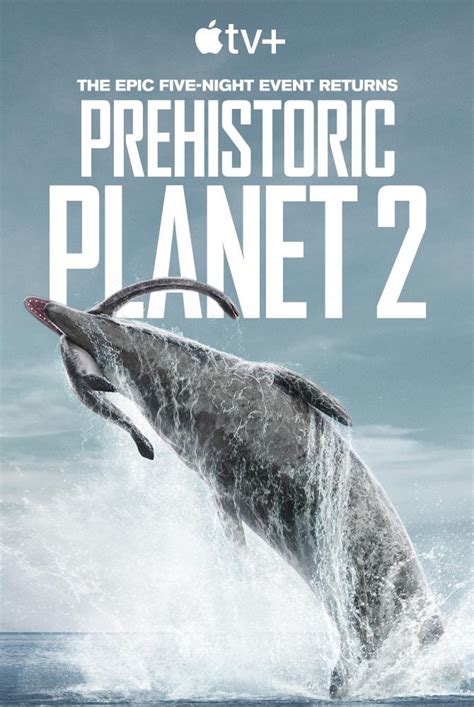 Prehistoric planet s01 hdrip <b>5 adozipE – 10S tenalP cirotsiherP - 50E10S - )2202( tenalP cirotsiherPstnemmoC 0 nahseH udnivaR 3202 ,91 rebmevoN 3202 ,52 rebotcO යතිවීජ තිර‍්ශාගංග කිසාහිතඓ ්ගාර‍්ප | ]30E : 10S[ tenalP cirotsiherP</b>