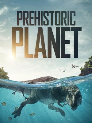 Prehistoric planet s01e04 hdrip download Planet