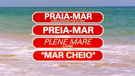 Preia-mar hoje  Hoje quinta-feira, 23 de novembro de 2023, amanheceu em Algarvia às 7:29:30 e o pôr do sol será às 17:25:01