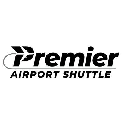 Premier airport shuttle coupon  Premier Airport Shuttle Seattle 1752 NW