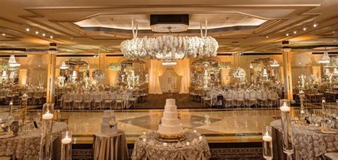 Premier banquet halls in downers grove il  Host your event at The Carlisle Banquet Facility in Downers Grove, Illinois with Weddings from $3,300 to $5,000 for 50 Guests
