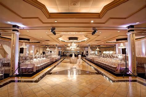 Premier banquet halls in downers grove il 3% since last year