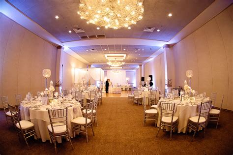 Premier banquet halls in elk grove village il  See reviews, photos, directions, phone numbers and more for the best Banquet Halls & Reception Facilities in Buffalo Grove, IL