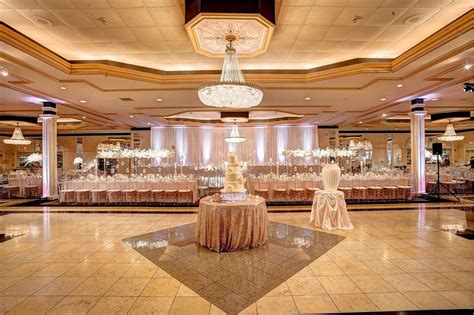 Premier banquet halls in lombard il 