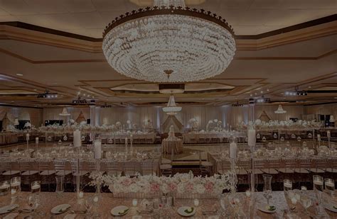 Premier banquet halls in lombard il  This welcoming environment provides nearlyweds with a warm, romantic atmosphere where they can host engagement celebrations, showers,