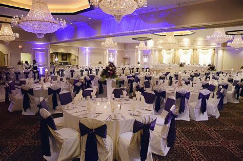 Premier banquet halls in palatine  finding your ideal Palatine venue has never been easier
