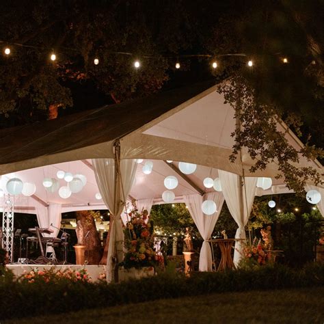 Premier event rentals austin  From high-glam to Hill Country chic, Whim’s linens, china, tables, chairs, flatware, glassware, furniture and more will satisfy your every wedding and special event whim