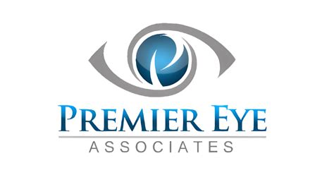 Premier eye associates marlton Premier Eye Associates 701 Route 73 N, Suite 3 Marlton, NJ 08053 Phone: 856-988-1118 Premier Eye Associates 200 Tuckerton Road #6 Medford, NJ 08055 Phone: 856-983-8887 an appointment for free