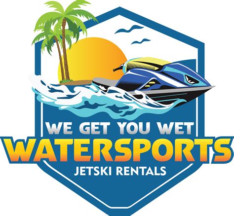 Premier get wet watersports  Follow (561) 243-8938Your premier watersports rental agency in Palm Beach, Florida