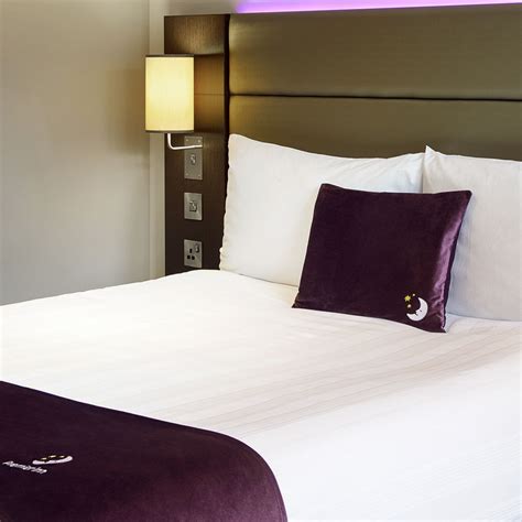 Premier inn bed reviews  Choose an option Single - £25