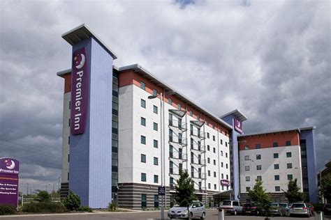 Premier inn london docklands excel promo code  These hotels may also be interesting for you