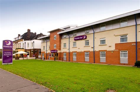 Premier inn manchester heaton park  See 892 traveler reviews, 81 candid photos, and great deals for Premier Inn Manchester (Heaton Park) hotel, ranked #39 of 146 hotels in Manchester and rated 4